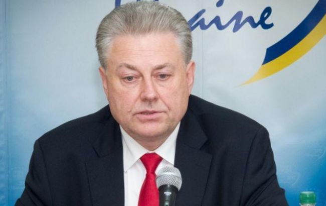 Украина призывает ООН осудить репрессии оккупационной власти Крыма против Меджлиса