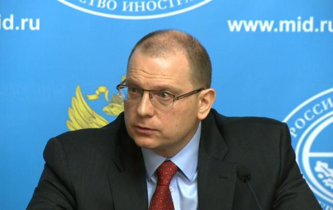 У Росії повідомили про більш ніж 130 ув'язнених росіян у в'язницях України