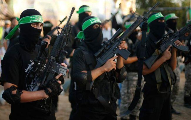 The Telegraph: ІДІЛ готує ядерні та біологічні удари по Європі