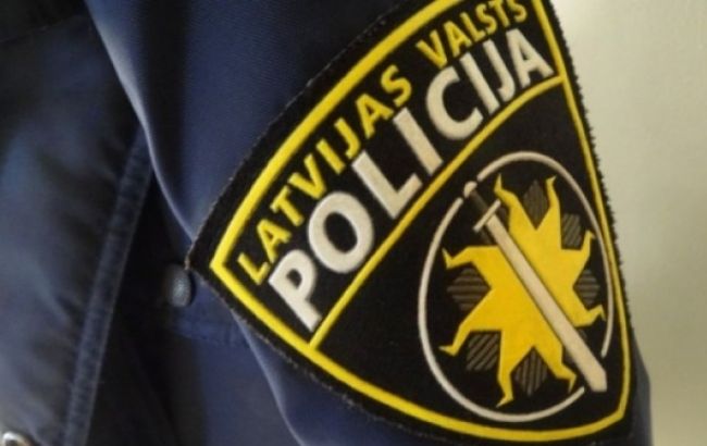 В Латвии открыли дело против организатора турпоездок в Крым