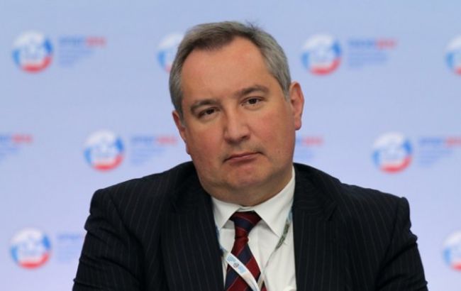 Transparency International инициирует проверку оффшоров вице-премьера России