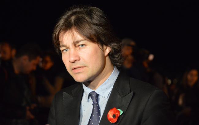 Мінкульт планує створити Український фонд культури