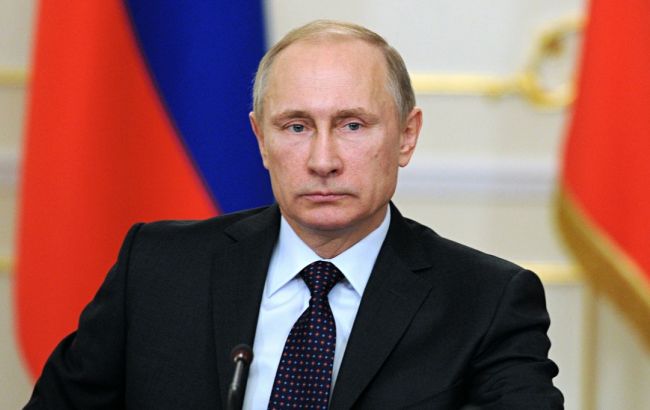 Россиян будут награждать за вклад в укрепление единства нации