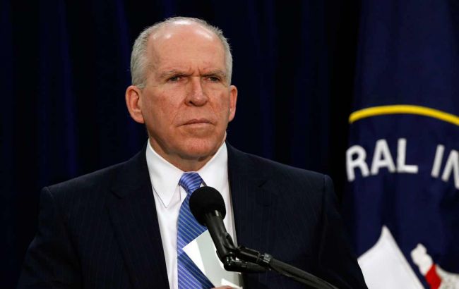 Глава ЦРУ не поддерживает публикацию секретных данных о теракте 11 сентября