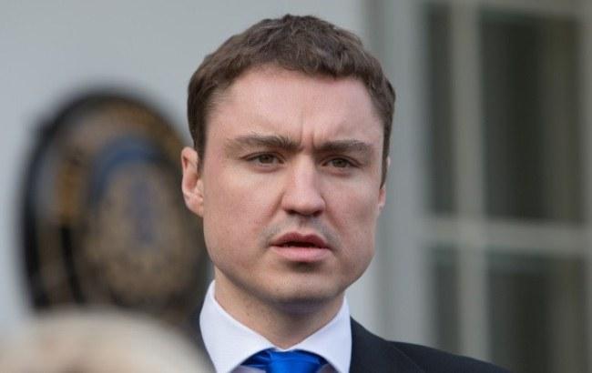 Прем'єр Естонії виступив за продовження санкцій проти РФ