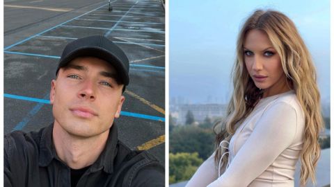 "К Боде не пускают": Никитюк рассказала о состоянии ведущего "Хто зверху?"