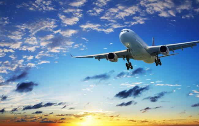 Еще одна польская авиакомпания планирует запустить рейс во Львов