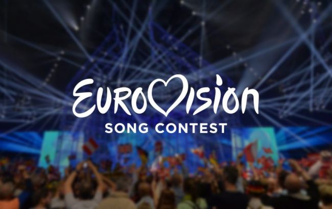Євробачення-2016: стала відома перша десятка фіналістів