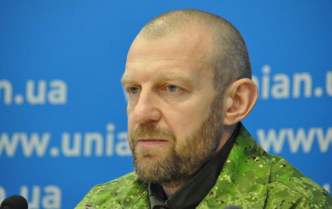 Комітет ВР схвалив законопроект про підвищення штрафів за водіння п'яним