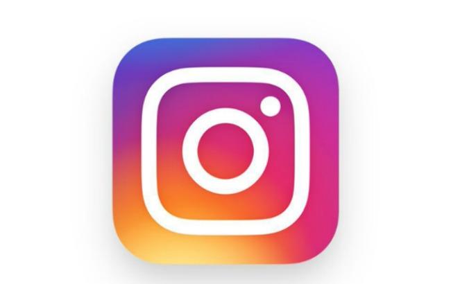 Instagram змінив логотип та дизайн додатків