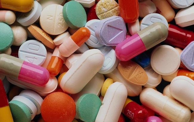 МОЗ оприлюднило дати поставок в Україну препаратів для боротьби з онкологією