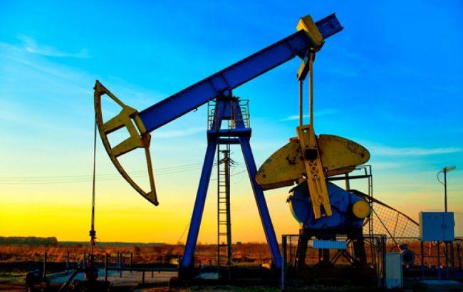 Міненерго США спрогнозувало зростання цін на нафту