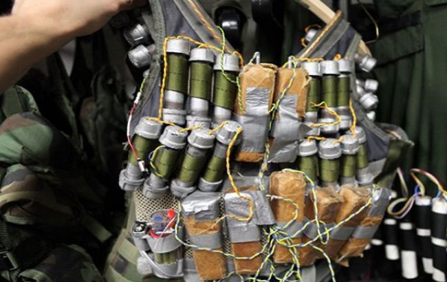 На півдні Ємену смертник підірвав себе, 30 новобранців поліції загинули