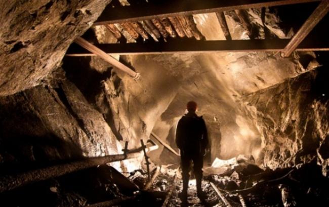 Число погибших в результате взрыва на шахте ЛНР выросло до 5