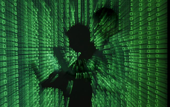 Украинский хакер признал вину в краже пресс-релизов для заработка на фондовых рынках