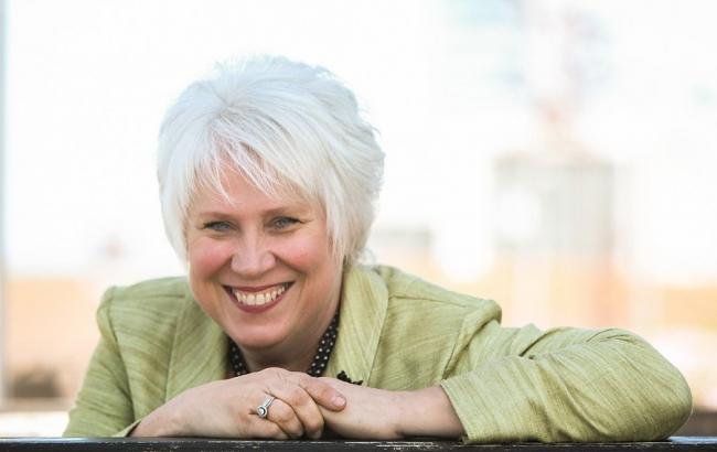 Головування в Раді Європи переходить від Болгарії до Естонії