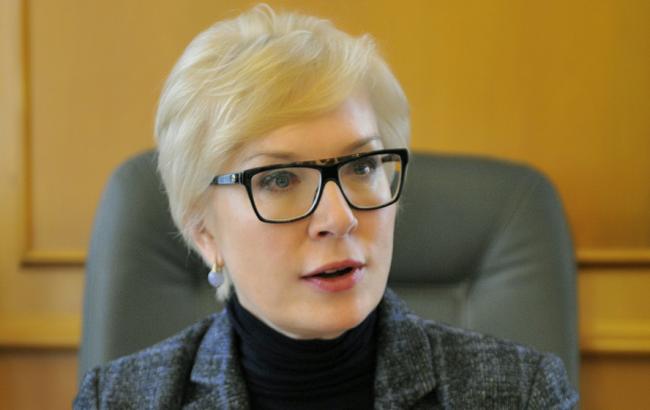 Нардеп: под действие законопроекта об отмене налогообложения пенсий подпадают 417 тыс. человек