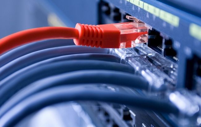 У Грузії призупинять мовлення російських пропагандистських телеканалів