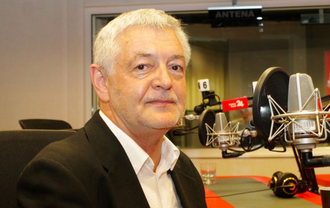 Новим послом Польщі в Україні стане Ян Пєкло