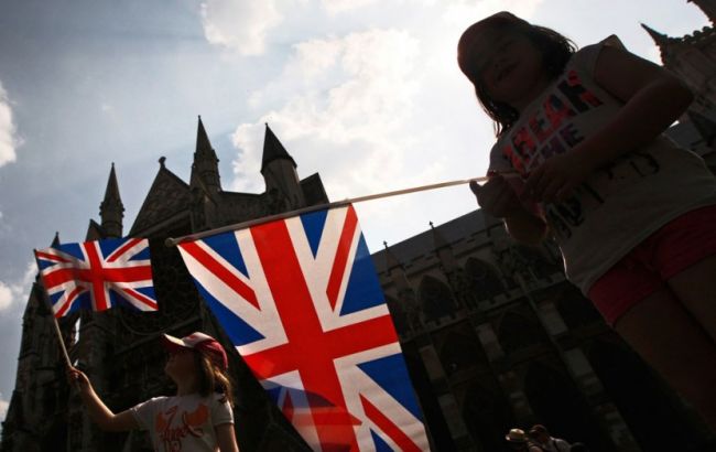У Британії більше 250 діячів культури виступили проти виходу країни з ЄС