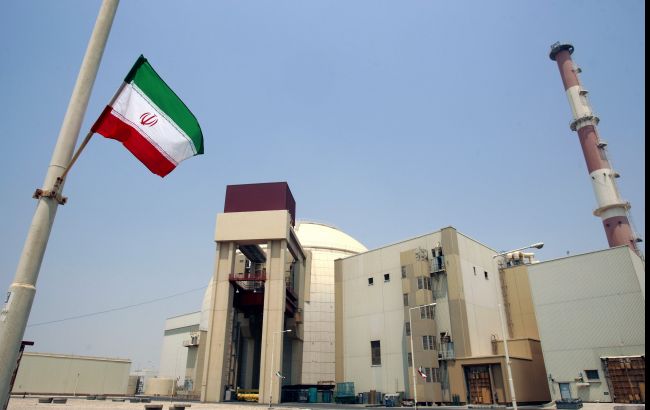 США и ЕС призвали банки и компании к сотрудничеству с Ираном