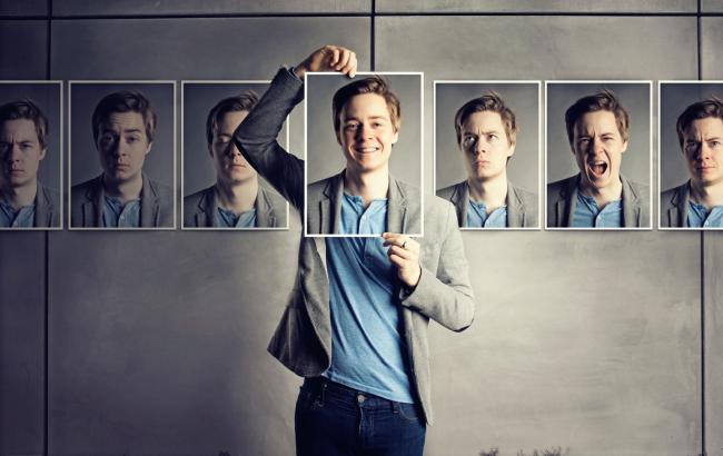 Эмоциональный интеллект: как его определить