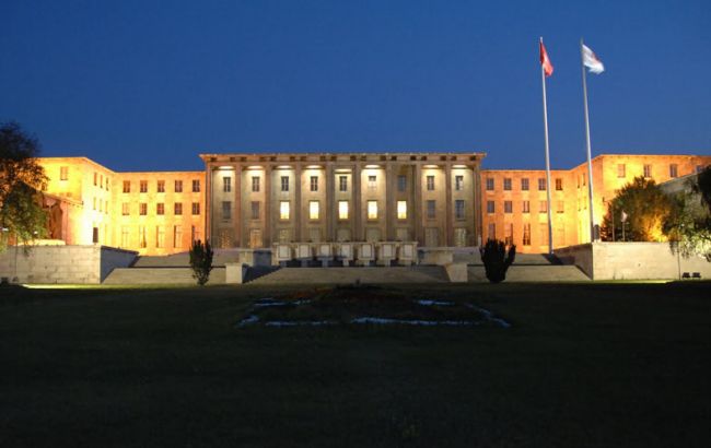 В Туреччині ухвалили закон про позбавлення депутатів недоторканності