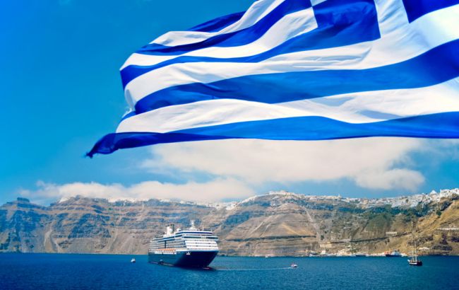 В Греції затвердили нові заходи жорсткої економії