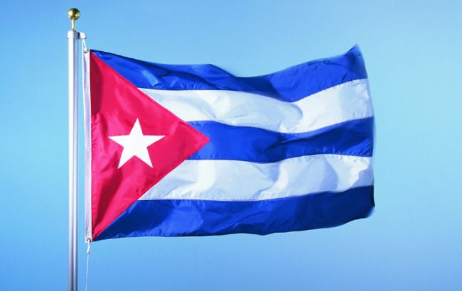 На Кубе полностью легализируют малый и средний бизнес