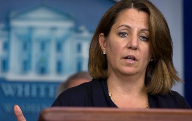 США: террористическая угроза в мире стала более масштабной и непредсказуемой