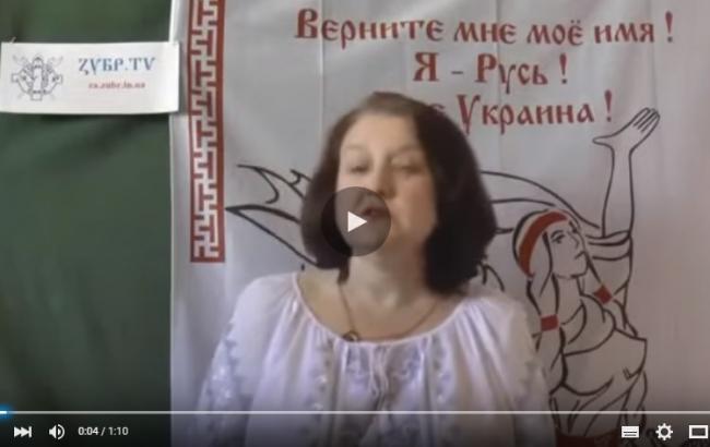 "Дорогі мої радянські громадяни!": депутат Соцпартії України не може відпустити СРСР