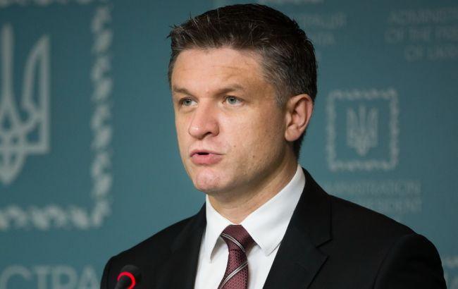 Кабмин намерен объединить еще более 10% от общего количества местных советов