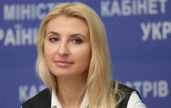 Мін'юст обере інвестора для Лук'янівського СІЗО до кінця 2016