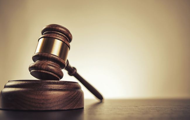 Судья в Грозном предложил лишить защитников Карпюка и Клыха статуса адвокатов