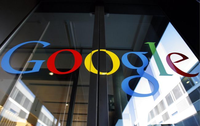 Google виграла спір з Oracle на 9 млрд доларів