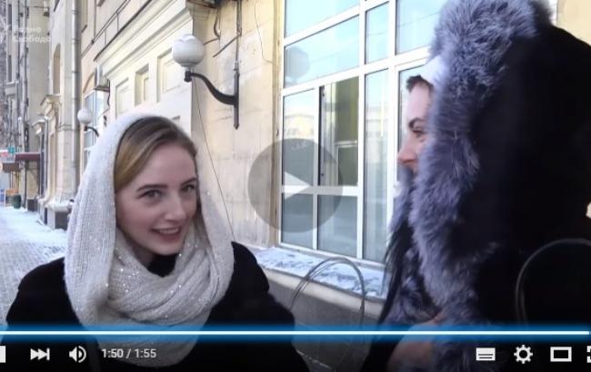 Россияне объяснили, почему Кадыров - герой России