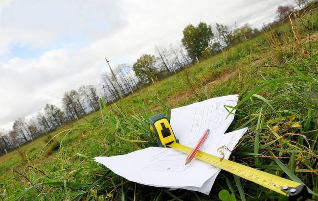 У Росії з 1 липня будуть безкоштовно роздавати землі на Далекому Сході