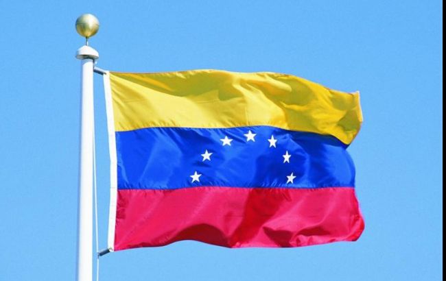 Венесуелі загрожує виключення з Організації американських держав