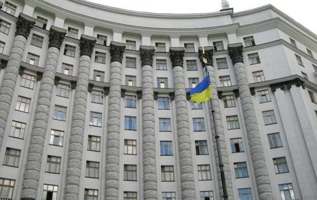 Семьям погибших на Майдане могут выделить около 15 млн гривен госпомощи