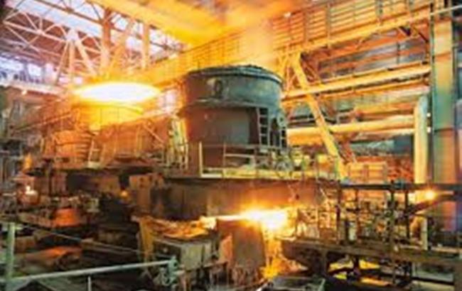 Евразийский союз ввел пошлины на продукцию украинской металлургии