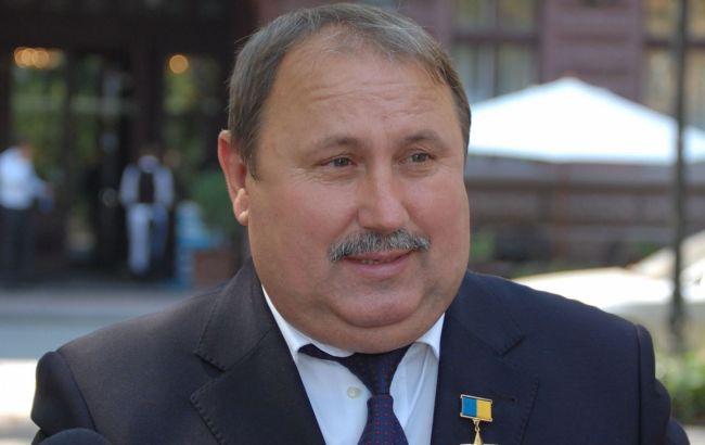 Суд Одеси сьогодні обирає запобіжний захід першому заступнику глави Миколаївської ОДА
