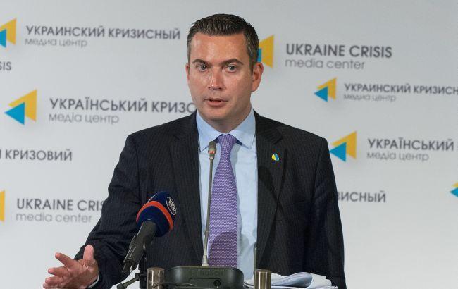 Представник МВФ назвав умови отримання Україною нового траншу