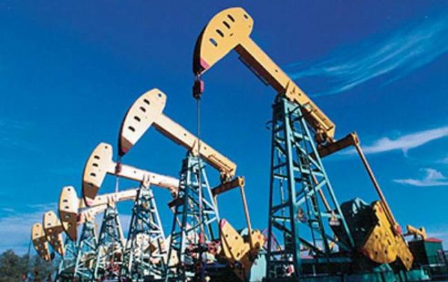 У Саудівській Аравії прийняли план зі зниження залежності від нафти