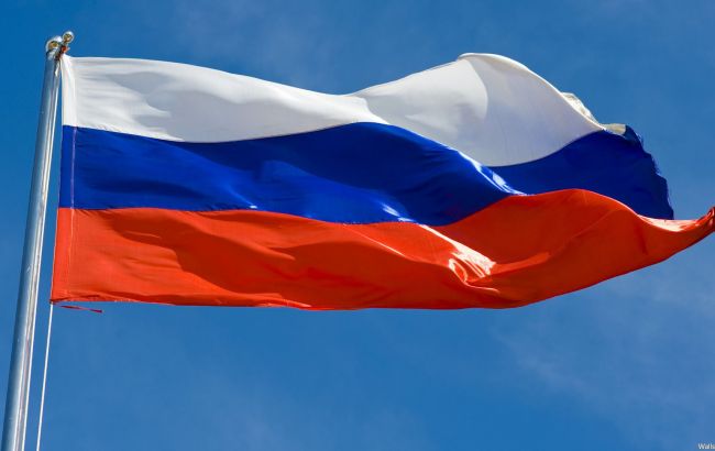 Росія ігнорує європейські рекомендації по боротьбі з націоналізмом, - Рада Європи