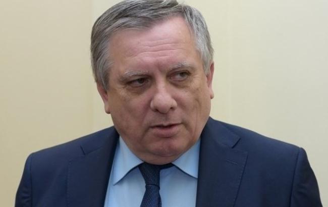Абхазія не має наміру проводити референдум про приєднання до РФ