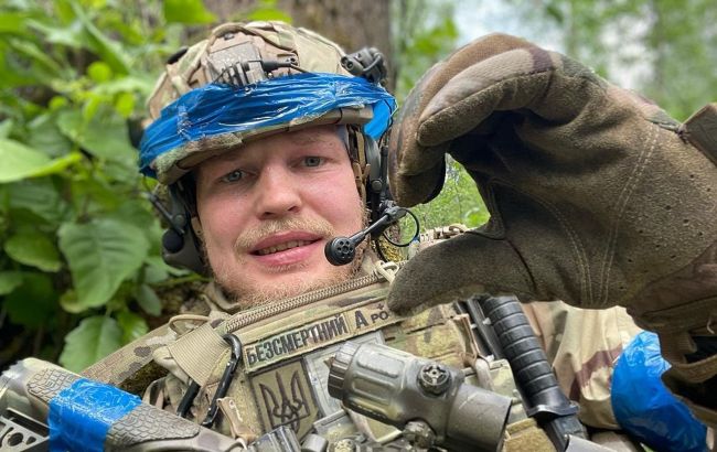 В Днепре полицейские задержали военного из-за его "уставшего вида": чем все закончилось