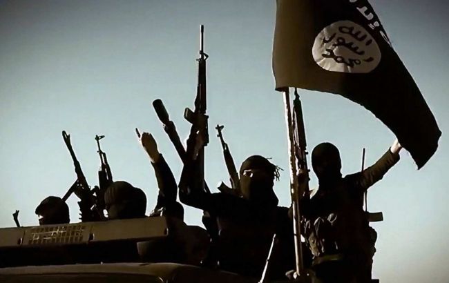 В Ливии смертники ИГИЛ взорвали три автомобиля