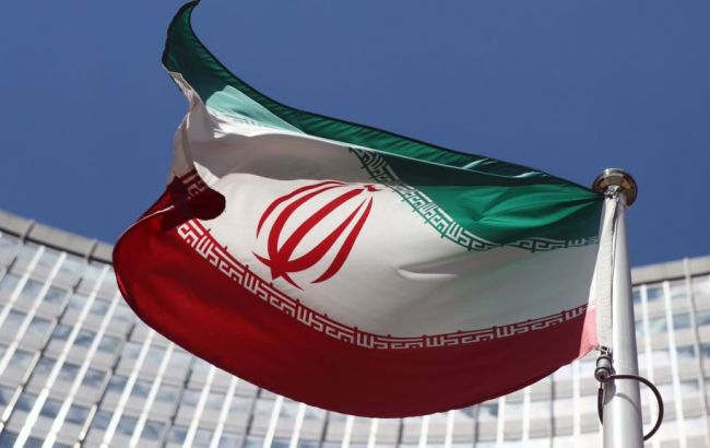 Иран подал на США в международный суд ООН