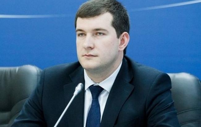 В ГПУ рассказали о возможности заочного осуждения Онищенко
