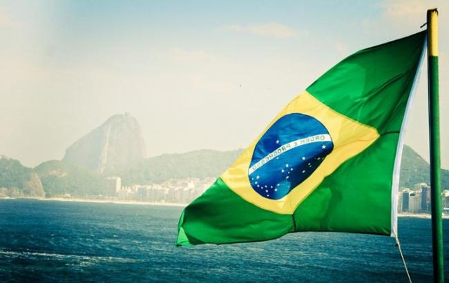 Бразильський міністр пішов у відставку через звинувачення в корупції